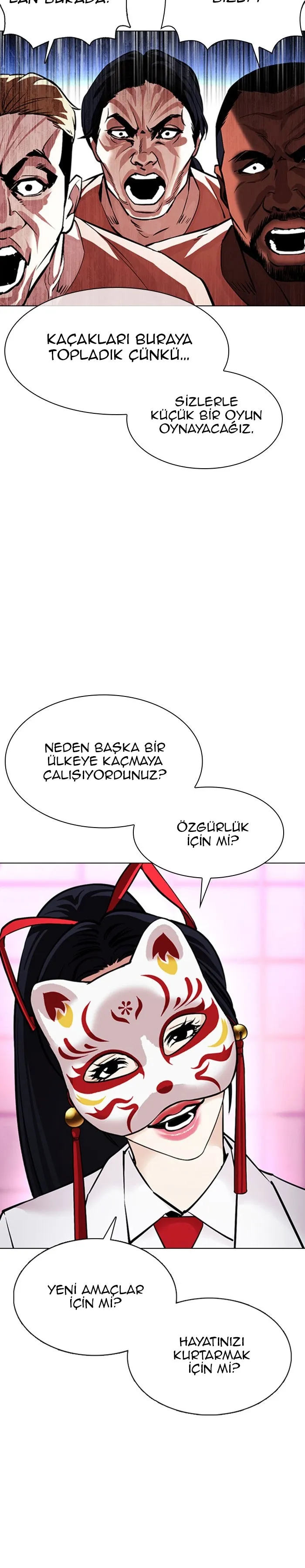 MTkwMUpOTlI0WUFORzhQOA.Ok0EyU0WS7iqgYUtKYdDf6NLgbT51cp0b3Nl1jwHClQ