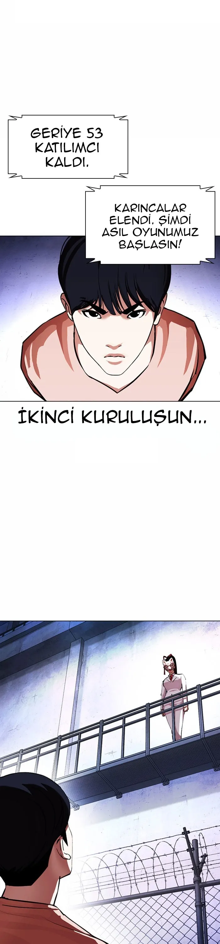 MTkwMUpOTlI0WUFOVzBTQg.IBC5tPQkoK0Oj1GKXPHiVrHaz4cAsZQPga0PeUhF62U