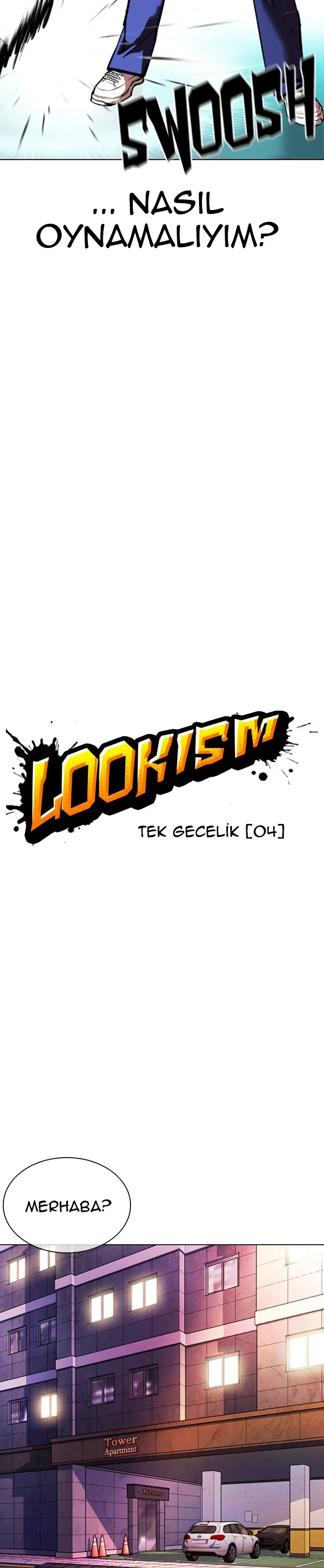 MTkwMUpOTlI0WUFQM0MwQQ.rYvwsi5lRtozhq4jGbZ1L0CV8npu7oZKWN LUvnoF9A