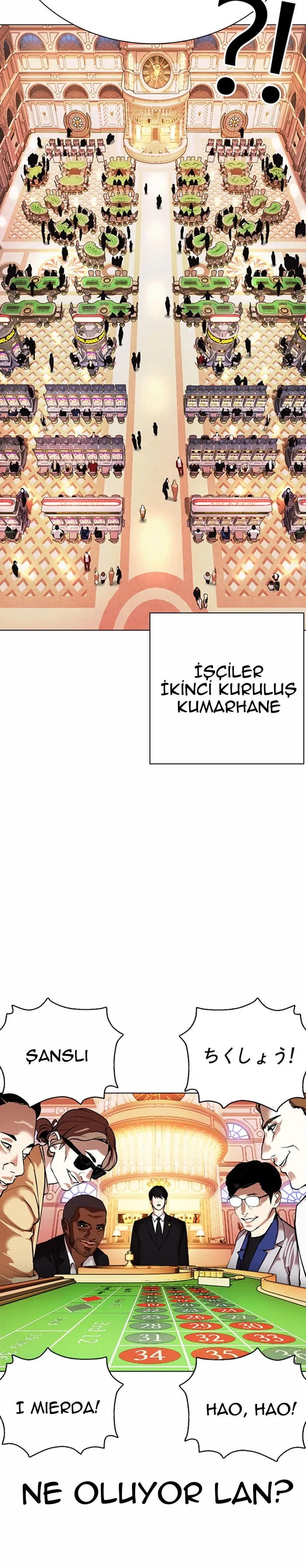 MTkwMUpOTlI0WUFQMjI0Ng.pRpzBpgyUbWQ4cv4egzuB I3mTQgcbkleUeFg63EvMs
