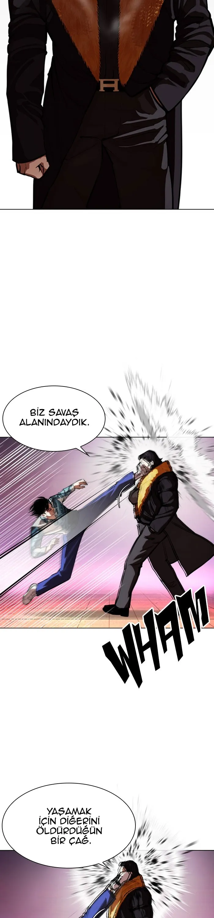 MTkwMUpOTlI0WUFQNk1HSg.eVN1rjSKqSE36cBdm I
