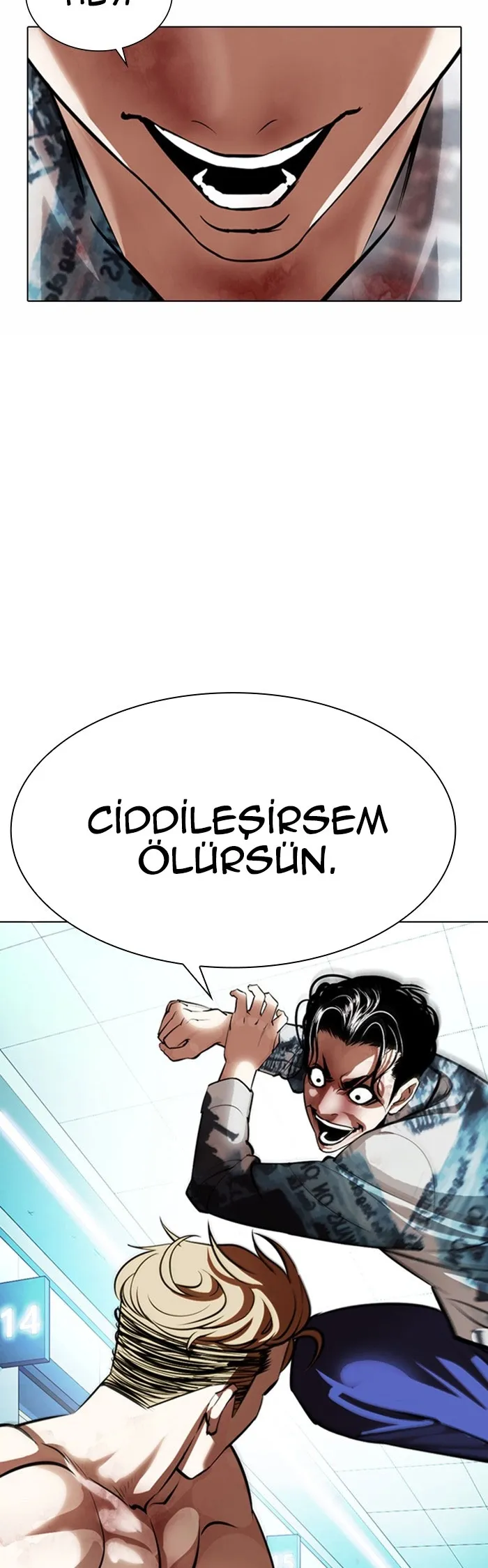 MTkwMUpOTlI0WUFQUVozUw.sHsMlKIVemh dwN65p 6AMdpRm7io4KJ2kfnQSi2 68