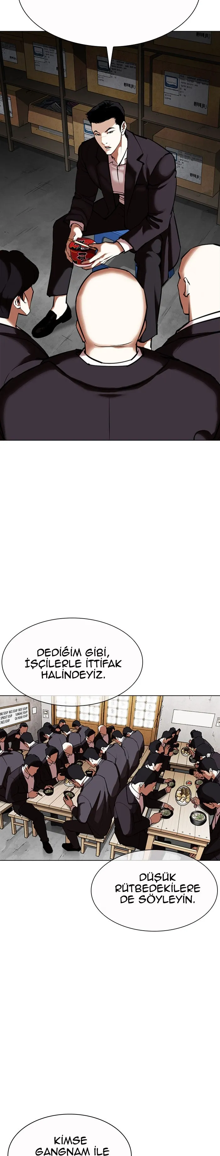 MTkwMUpOTlI0WUFRSjBEQg.3ZICGQuHAG8dTK AQkW8eJjWEuXZeWc2 oWvxLbZ 90