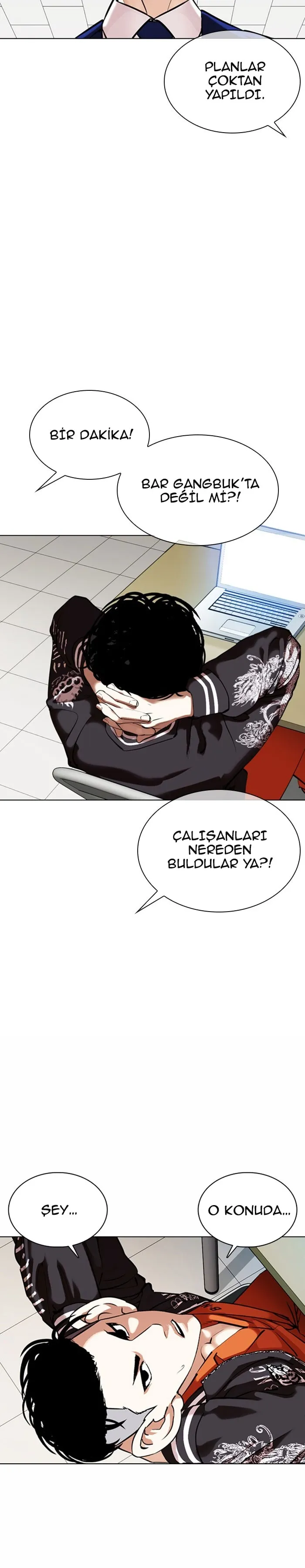 MTkwMUpOTlI0WUFRSlNWWQ.pV DaurkUycH6lKF