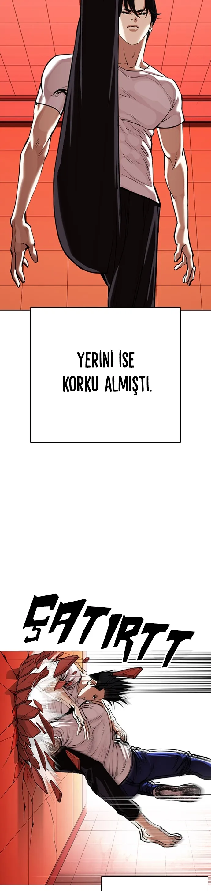 MTkwMUpOTlI0WUFSQUUyMg.MICG3CDUMzg3tP56sbA4wOrPtUGlTARoAuyhk7r taM