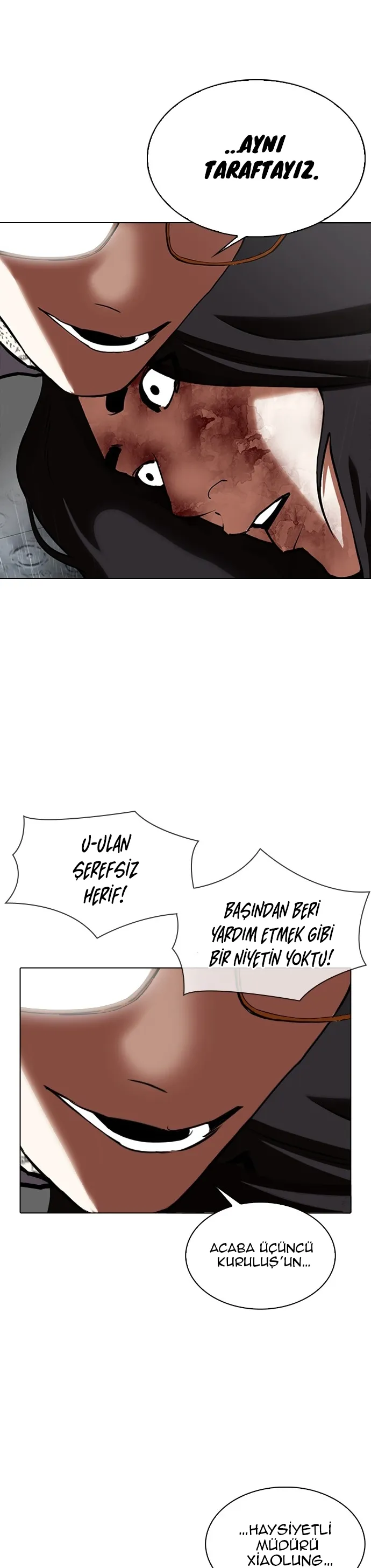 MTkwMUpOTlI0WUFSSko2Wg.rdbK dAalLKBr IvGboUoNEFSZg6lj79Q8WMwo3Wg8E