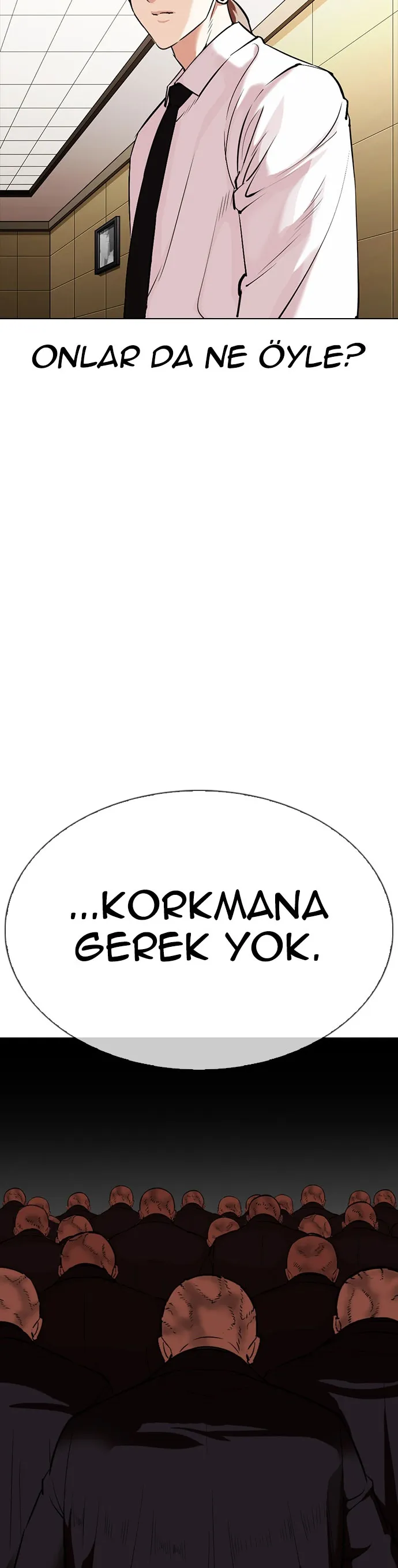 MTkwMUpOTlI0WURGVlZLOQ.5sc9xc4tK3cL3fHuzFnuCURYjNanyG KDgB6HfaT7pQ