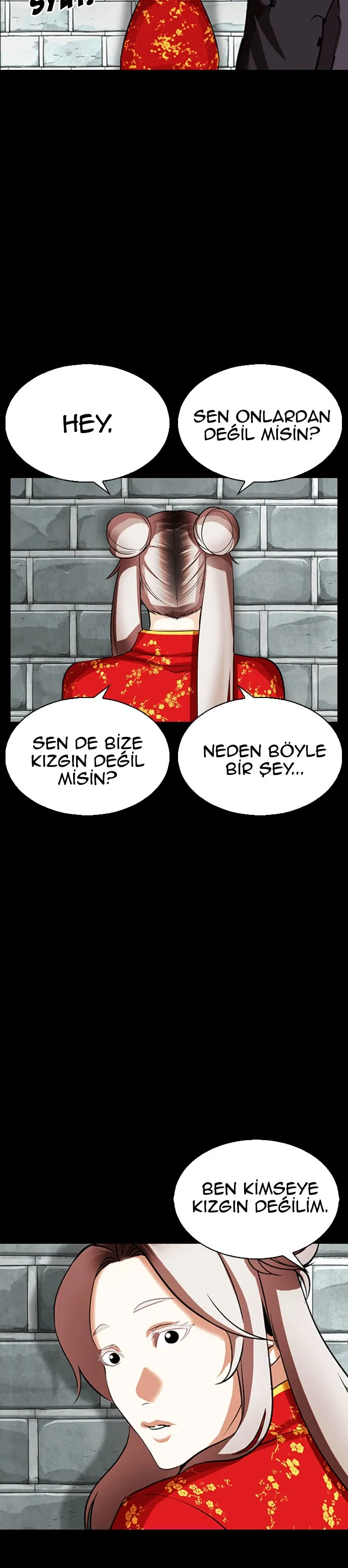 MTkwMUpOTlI0WURGWEs4NQ.APg5h6OxqCH7aj2UyRjKd qbXX e3uDDJ5zLfQtAQVo