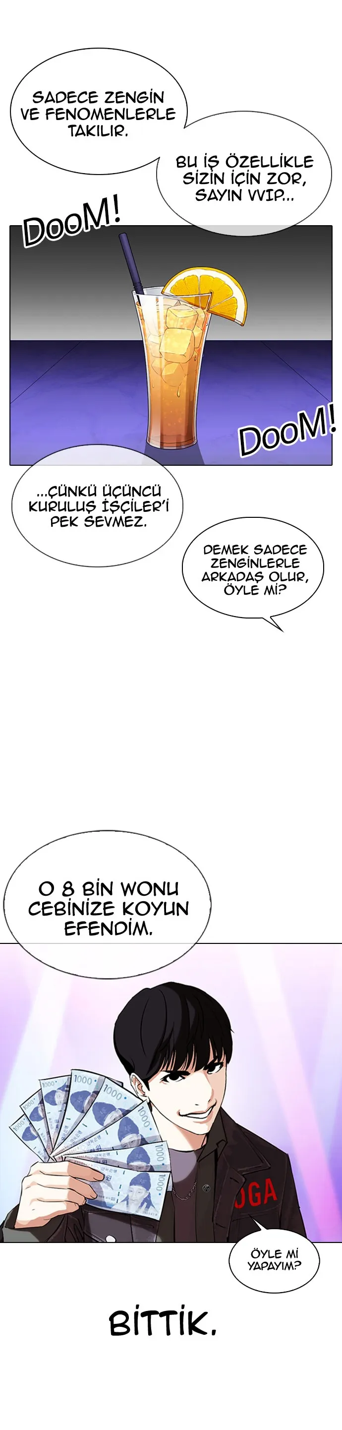 MTkwMUpOTlI0WURHMTdSRw. 1e0jWTt2LvfXryLq9t QtYkRqZPRG7 3ZZ7wrIAKg
