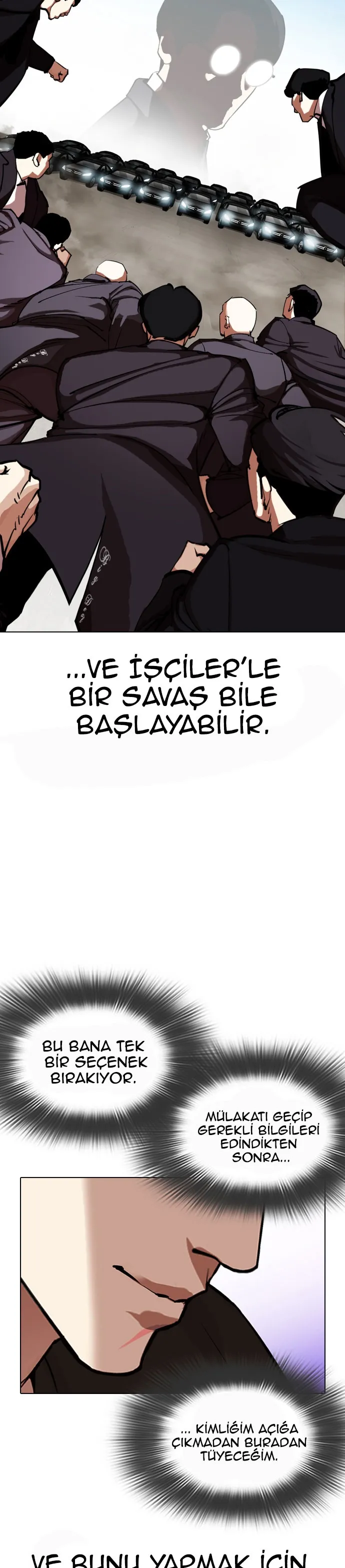 MTkwMUpOTlI0WURHSDdGVg.QJej03BHl0SETLd3jAriCg23T u7u B3KYvPY TZ90k