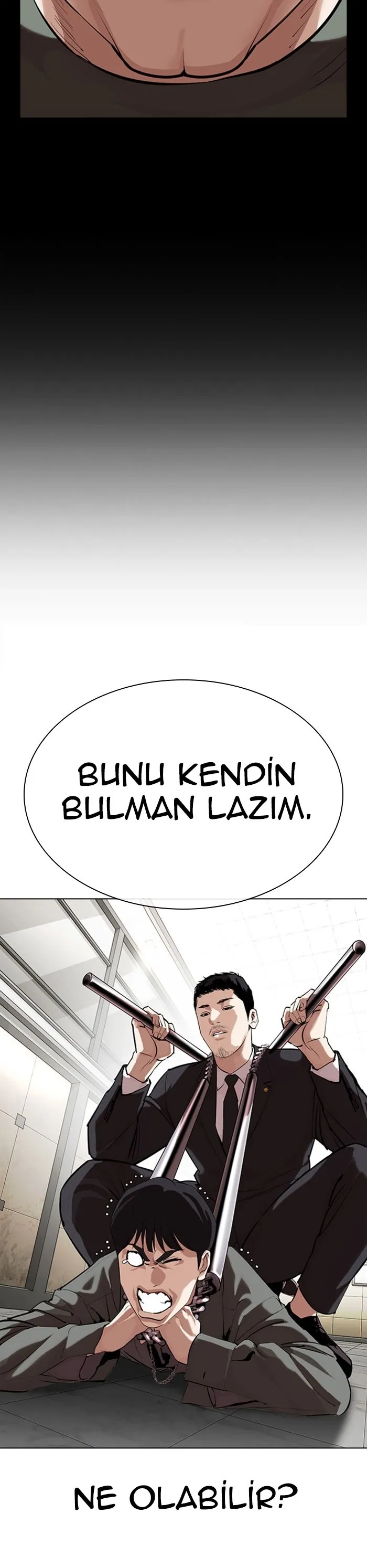 MTkwMUpOTlI0WURHUTlaVw.sUQhBzlViRANWLBbX1J6iSQfRS6lVmbATvULhTER4SU