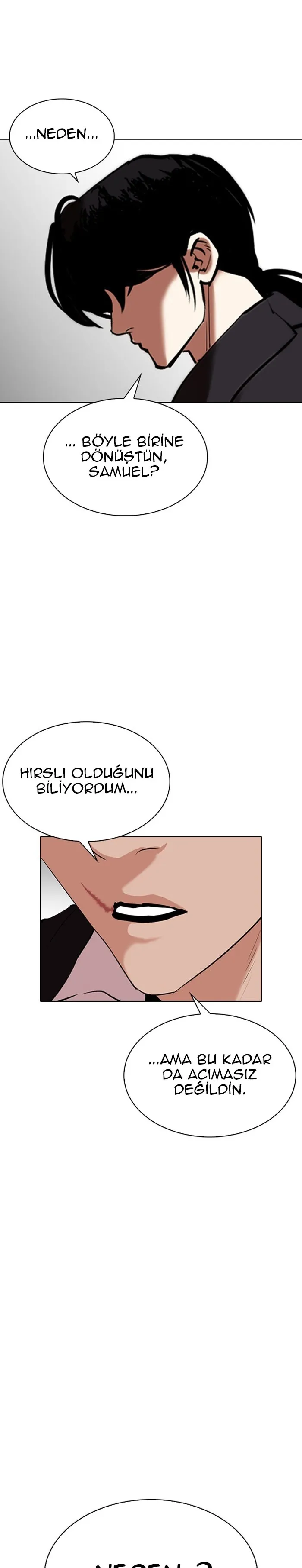 MTkwMUpOTlI0WURIOEEwOA.BjlJnG1hb