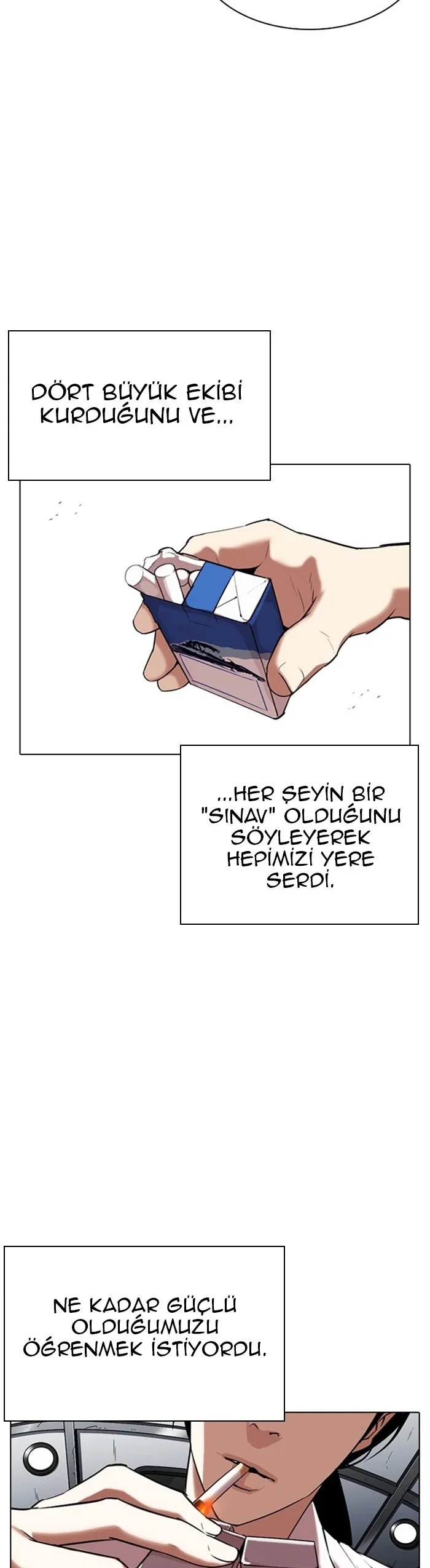 MTkwMUpOTlI0WURIS0tOTQ.7ZESJy9Zb1dMwBlwnDfu7D nRbDkVMzY3X K0 lLanU
