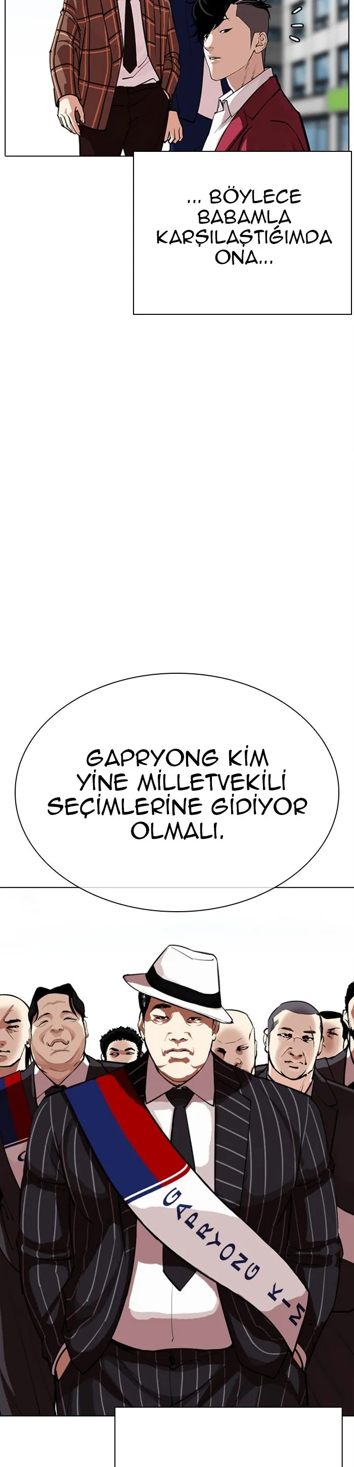 MTkwMUpOTlI0WURIVDk1MQ.zmrC1Lx 8verHCqvgu0tsqHIDc