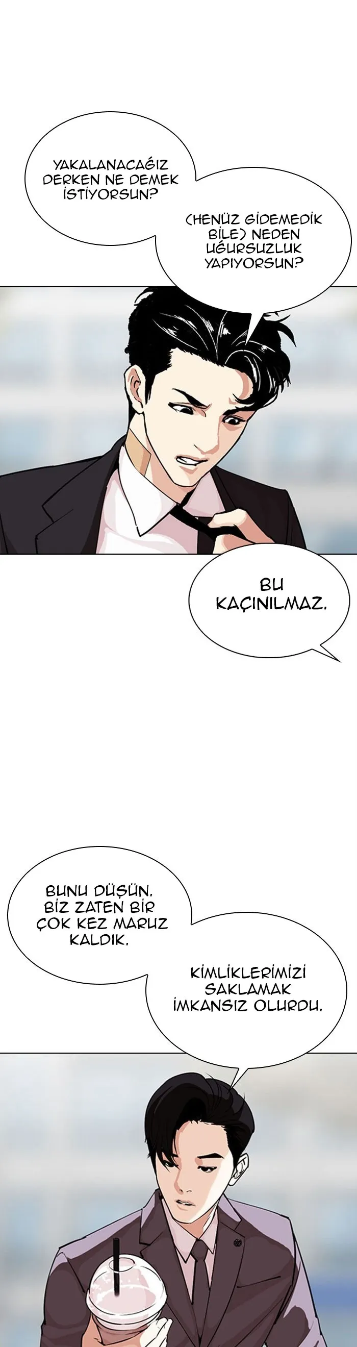 MTkwMUpOTlI0WURKRTUzOA.4JEoOswJKpJan97L412Mj1sckZvVDlqRlyni8B pBr4