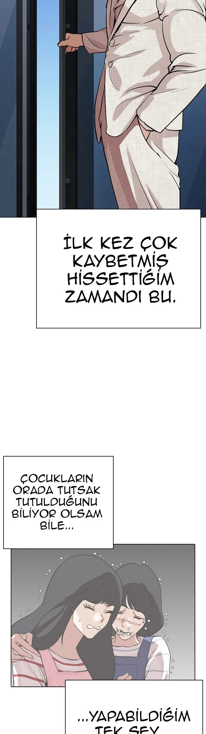 MTkwMUpOTlI0WURKUU1UWg. t82Y8KrrFkmZwO9Md