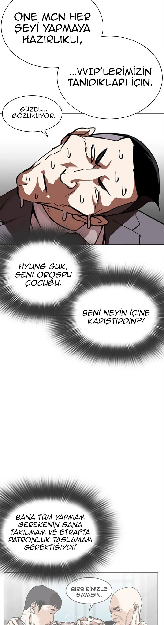 MTkwMUpOTlI0WURKWEQwMw.U Ou0ANVeJiTTiKnLoiimdChQ9uoZoVv0d53Y9g94Rc