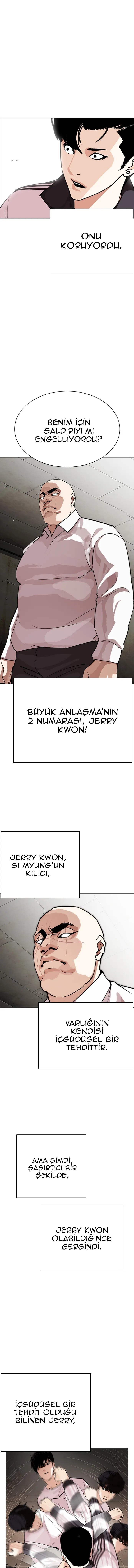 MTkwMUpOTlI0WURLUDRYQw.EkkeQ c2W9HeuCYKc70YvGLcUAPZTtD7T9dV JXClQs