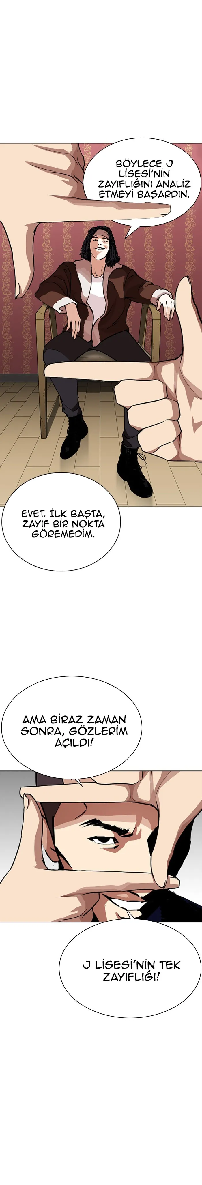MTkwMUpOTlI0WURNMlNFNQ.ocQ2hwqh8nxrbWo9Jdz71Odaq