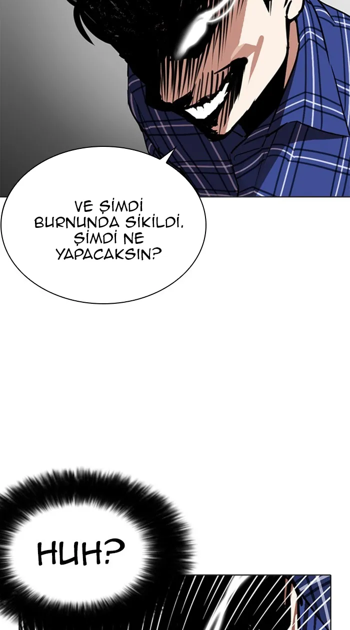 MTkwMUpOTlI0WURNNkNEUQ.
