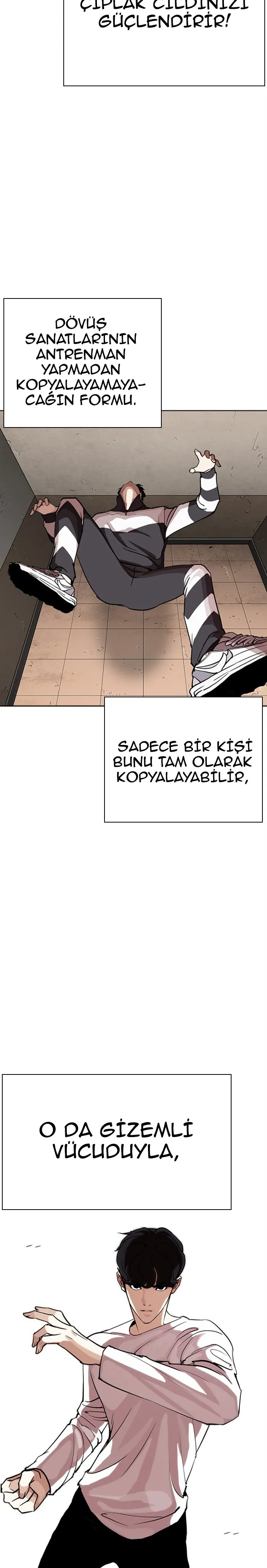 MTkwMUpOTlI0WURNQ0hISg.iDEbrPcZSPGmmVaLf6Xr4qu3CNvdSkLioRVKyZ5X84k
