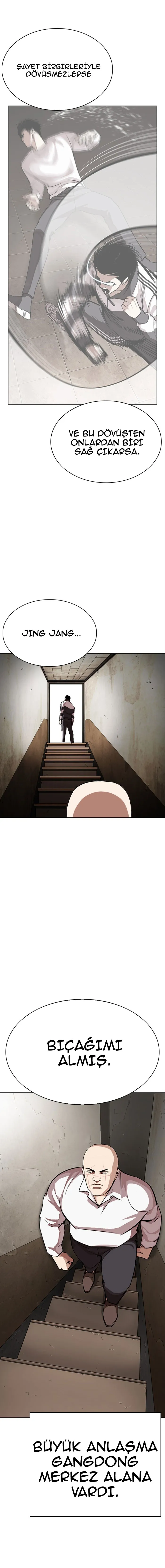 MTkwMUpOTlI0WURNRzlKVA.FV2930KLvXoCDPpcdIf57wSu8iRYtw2NM3EVrIWDI Q