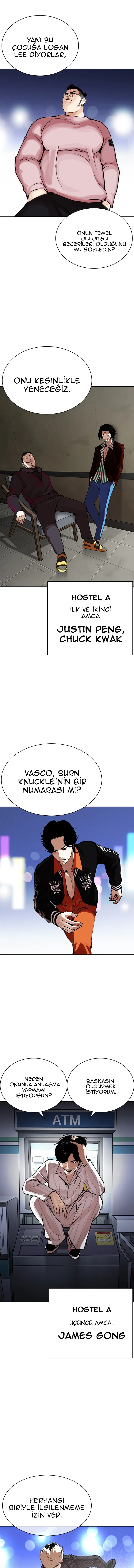 MTkwMUpOTlI0WURNSkFXOA.gnbZbnZnDThAg 6PUk7773bov5w6Pz C4cqEOjc2eoI