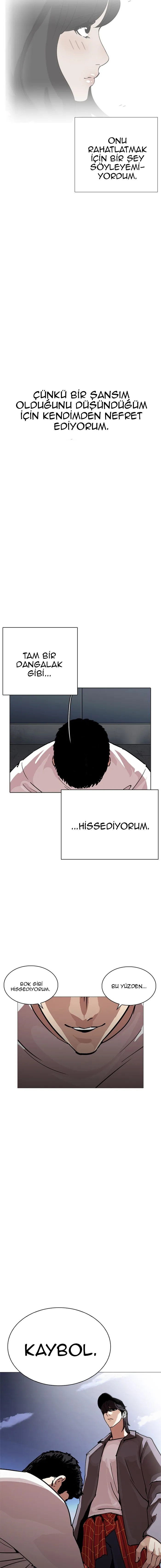 MTkwMUpOTlI0WURQREcyRA.BJYSAAhX NHMbH19Yh1CwV1Z93nBhXwBRfPZvVAJYP4