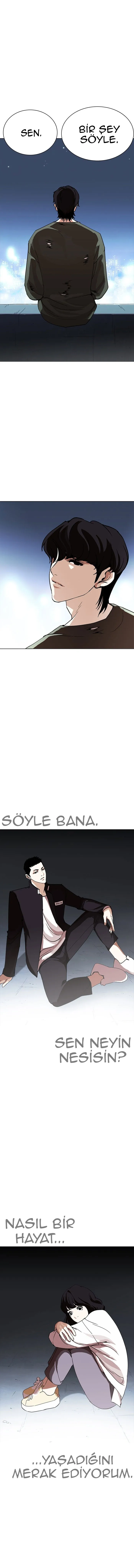 MTkwMUpOTlI0WUY0MEVHRA.o0tH3x ixsDgrR KbapPuL6ApurkbM58QFaY0KvRQTU