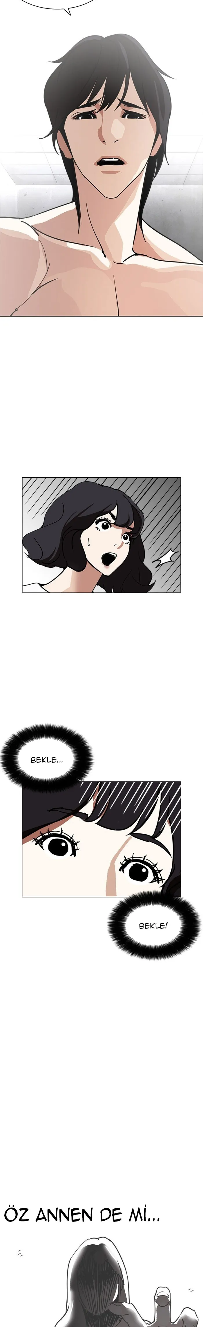 MTkwMUpOTlI0WUY0MEtRMw.ofgo JMsjeJdNM9TjBNZN1WEFyPgBqI jJl7lzNrMcs