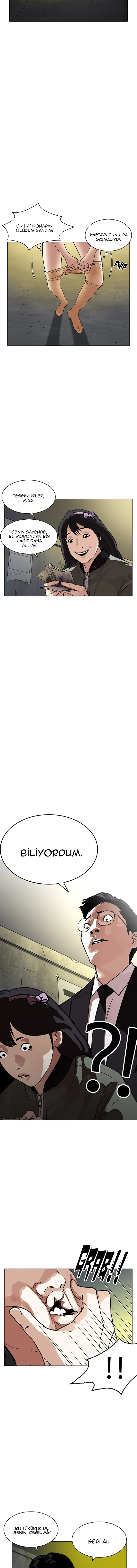 MTkwMUpOTlI0WUY1VldKNQ.2juQMMEinzjGjC FTZJR5UBP EYEksLY2hM4OrYVBc4