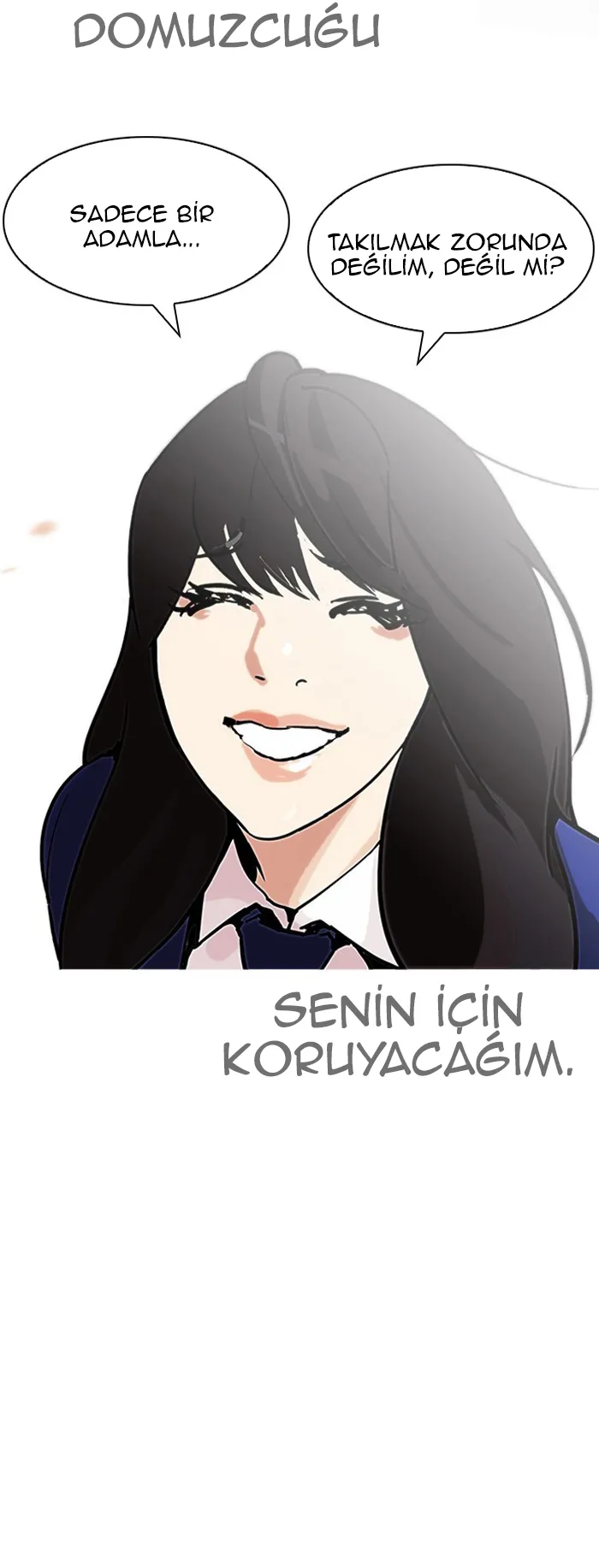 MTkwMUpOTlI0WUY2NUQ2Uw.OSx FTnfkm16 1nFFjvlilN6Z1DtKbTDlnrSGCEwqMw