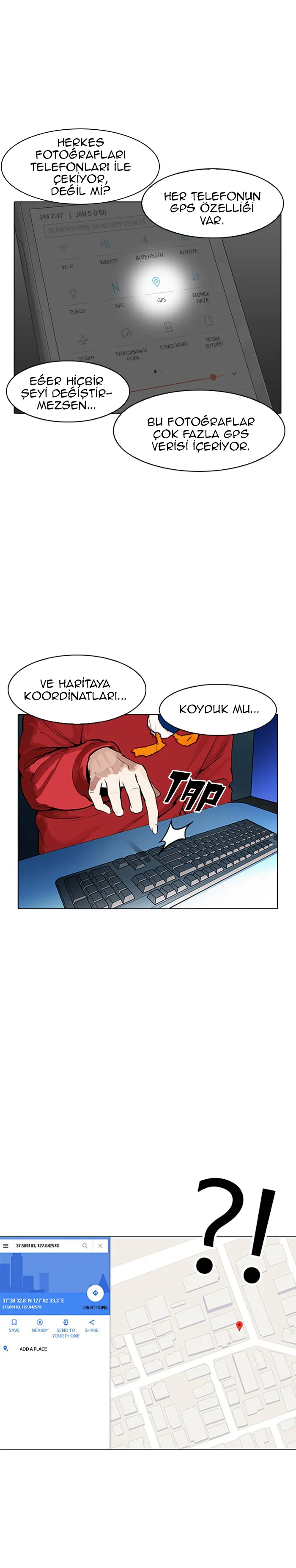MTkwMUpOTlI0WUY4M1gwTQ.YYmoTY 5Dl2LXear2cig45Vt4TnK2xs