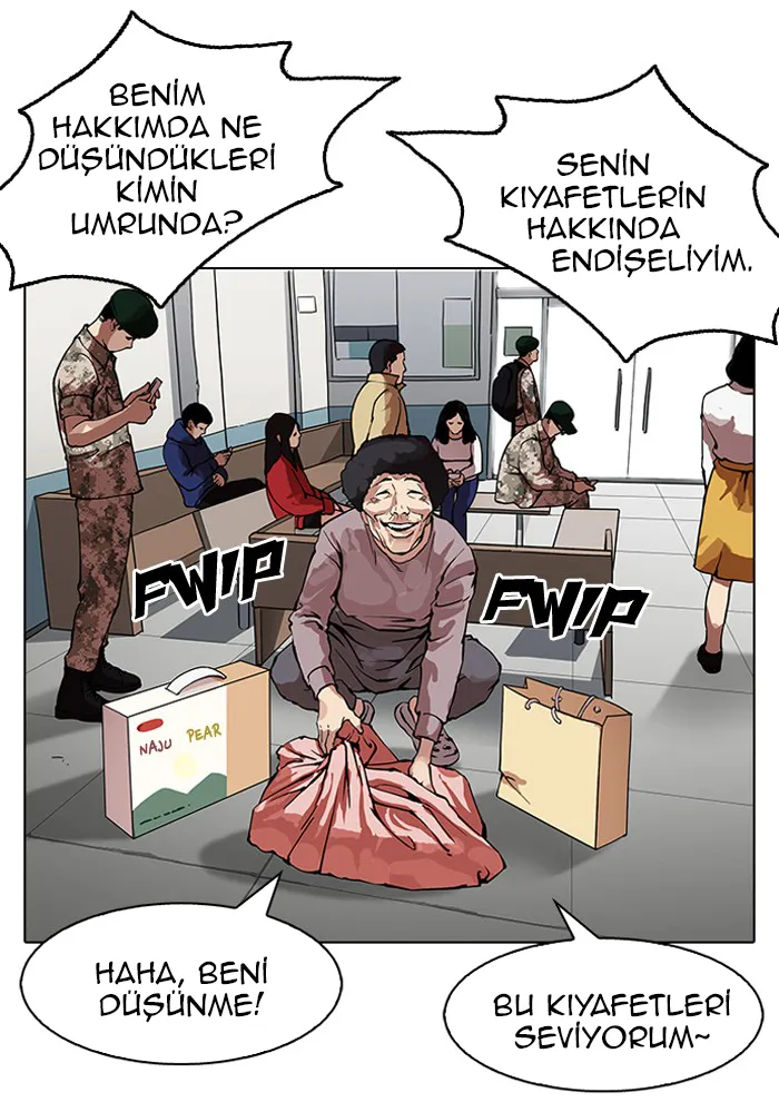 MTkwMUpOTlI0WUY5REo4RA.3wUH44VvPbR9JpEUv HvLJLXdbw rUCv6fRzEYt079Q