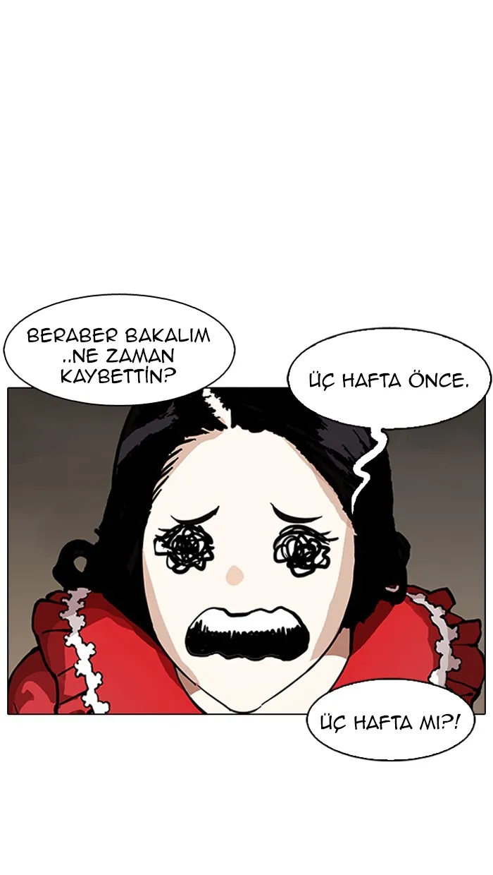 MTkwMUpOTlI0WUY5RjFNMA.BONsokLdG8XkICVPh0PeDtRFbgahBLNQslmtbyQWu7Q