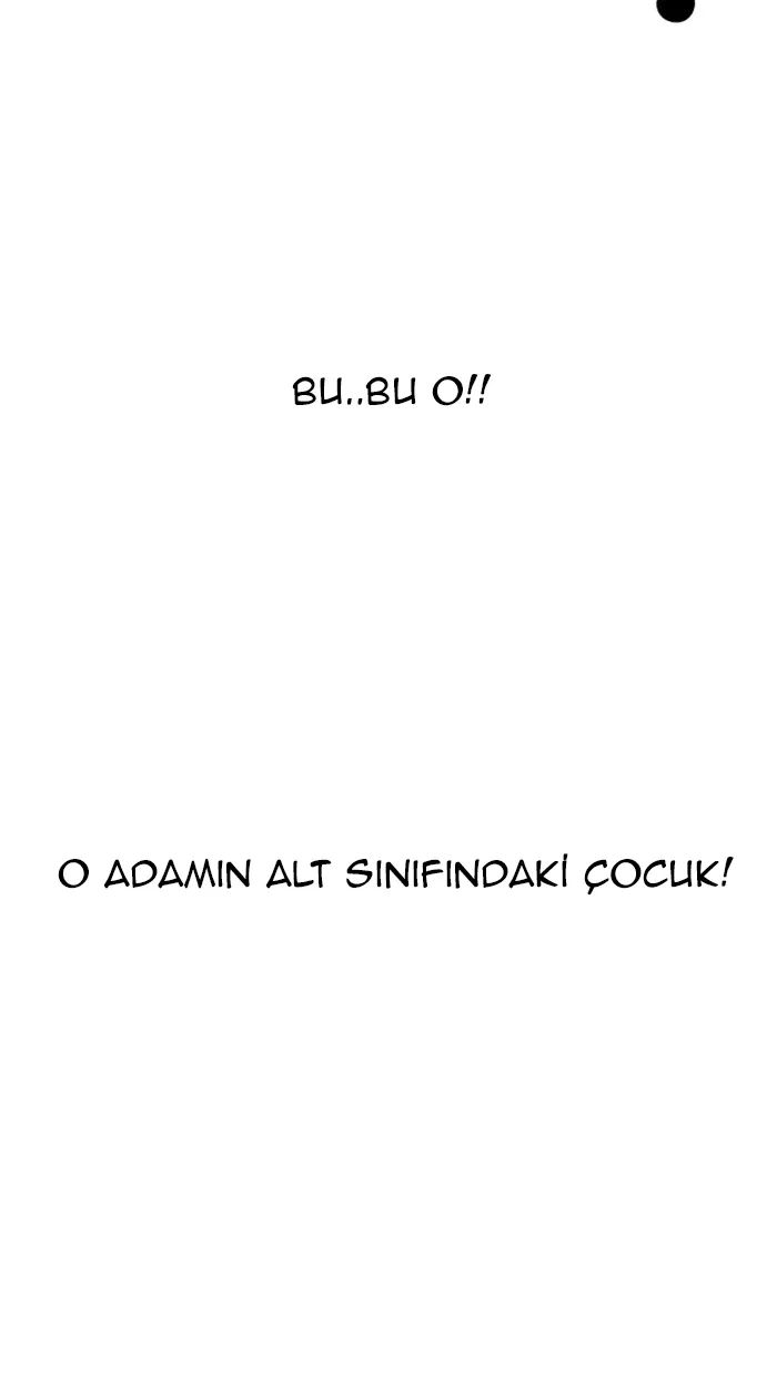 MTkwMUpOTlI0WUY5UTZDSg.NJyu2MauahoNCZNjmL9lvwH0X3hbfOpqnviqqu5R0tA