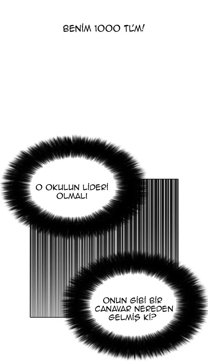 MTkwMUpOTlI0WUZBMjRESw.EVlLrEQijb3pJJiEMf q1yXF2l7uRdqYUpvZXQW6b Q