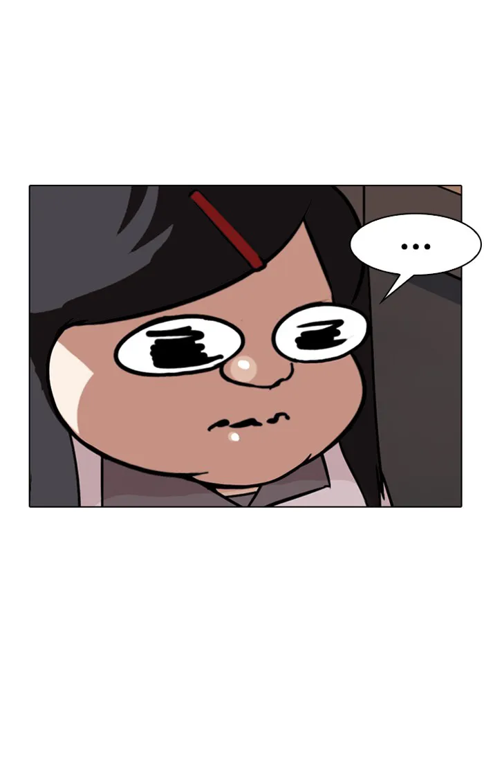 MTkwMUpOTlI0WUZBV0hDRg.QeVMpp6C5ChySFw3LQAY C6UM1UA0 EVCYEacSqW0C4