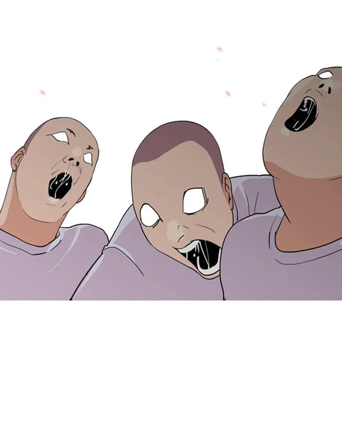 MTkwMUpOTlI0WUdZVlNWQQ.8vkTHust2XCy9pk2NQi8 V46mFJ912TbqowmQlzROhQ