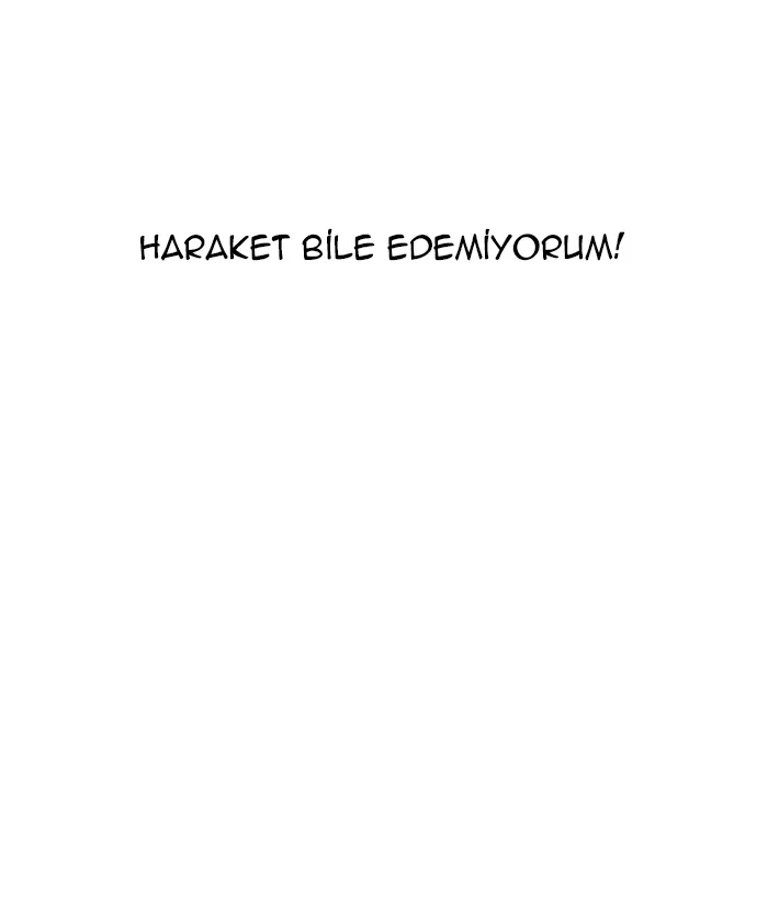 MTkwMUpOTlI0WUdZWjJTMA.0yIKPeAKBCngmb8O8j5ZwLeNxKVa0d Imo8SKGu1BbU