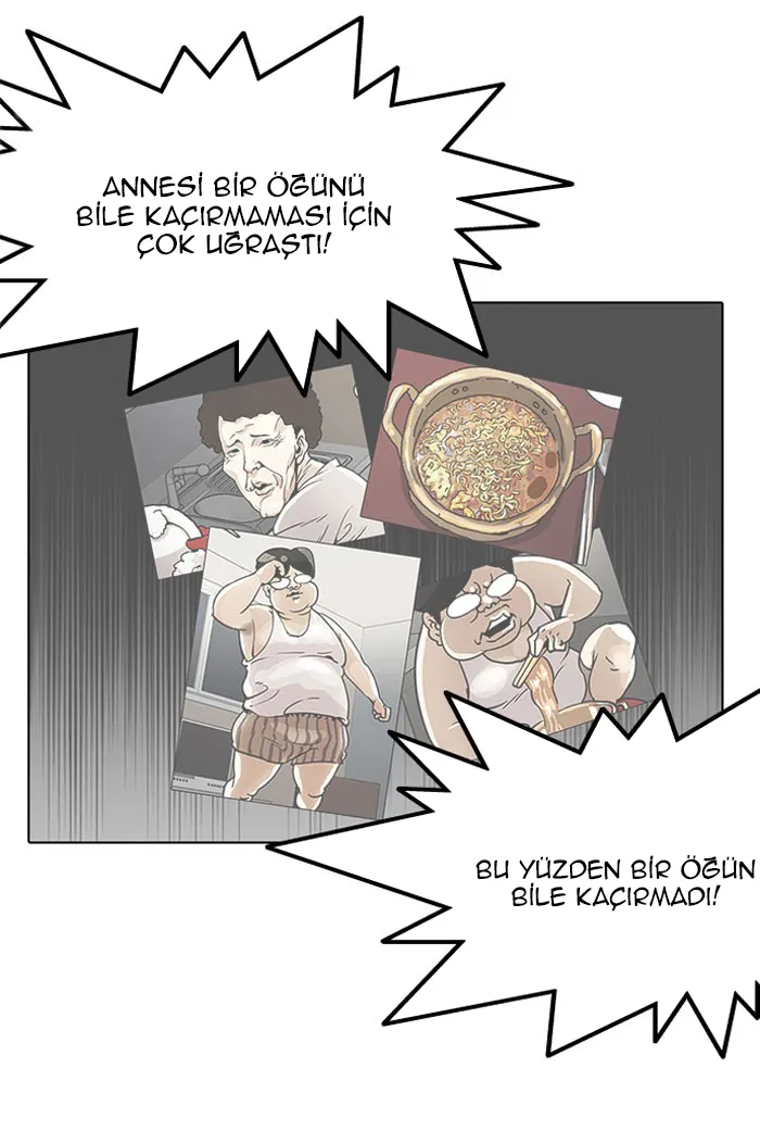 MTkwMUpOTlI0WUdaNUtRQQ.cZTs2BuNeq3 n ji65grnsMtEqti2rbCSwuN4SSssGk