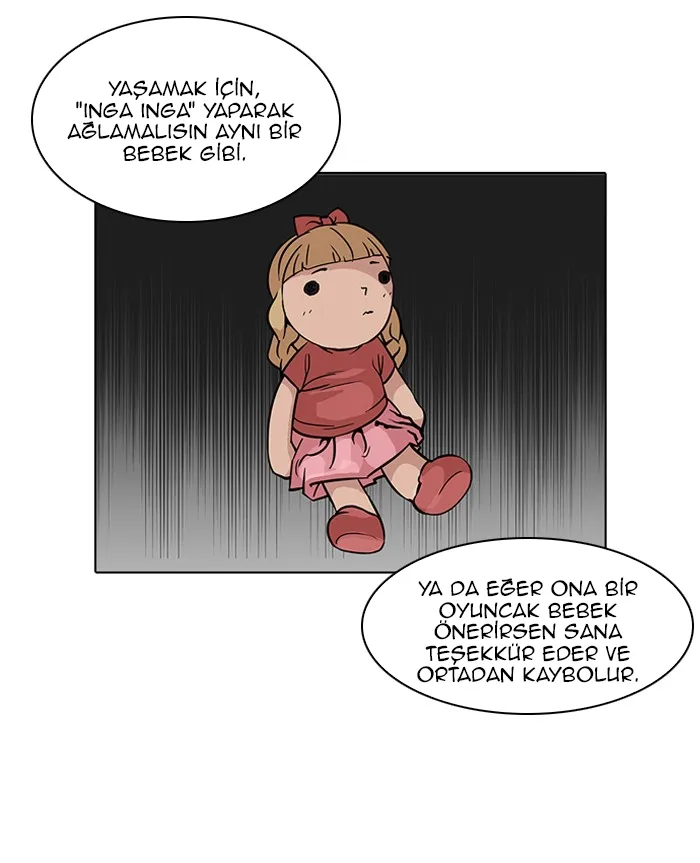 MTkwMUpOTlI0WUgwRFJYSA.ersGeTxDrE8E