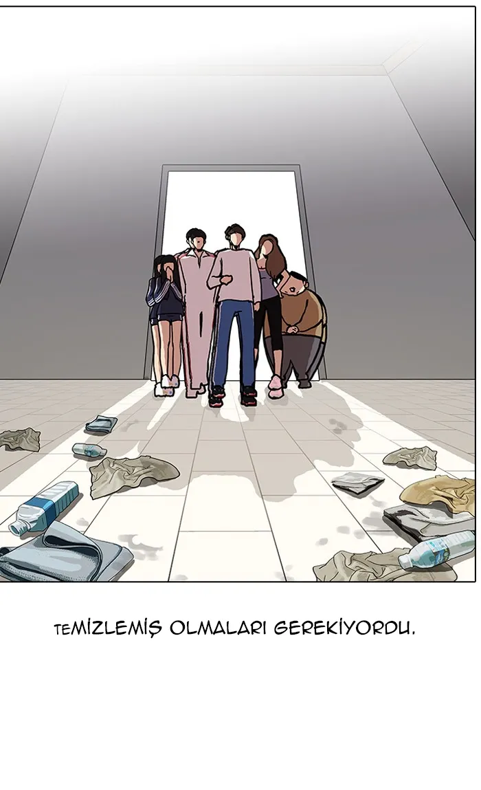 MTkwMUpOTlI0WUgwTUtRRQ.GoEsI99Nvvnn2TNZD7b75ucv7n3q9wvLui0IWJ0MAUU