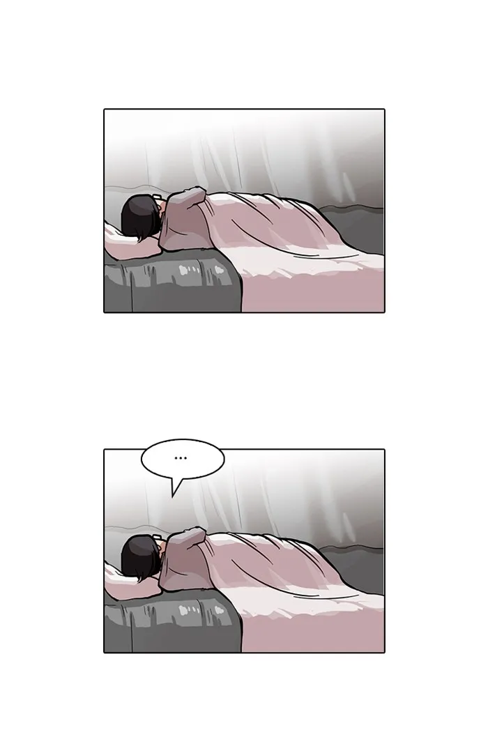 MTkwMUpOTlI0WUgwUTVBTQ.JNMG6AZ6VUjGlgbNTPTKPstUyi66d8R2RIW1UKjDYDg