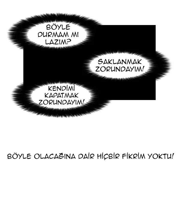 MTkwMUpOTlI0WUgxNDU2Qw.rKqMlwqUr9EUR Ypo4TRLLqvDEfjvXQwVw2SrGWOXdg