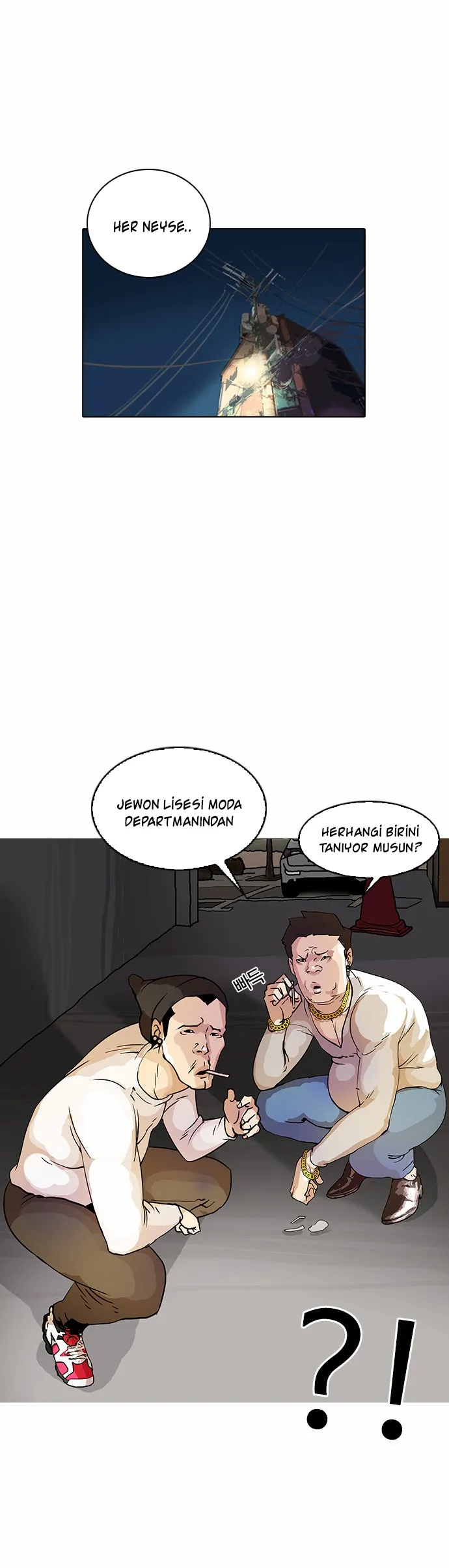 MTkwMUpOTlI0WUo0QjBBMw.Lm375qPRT CWDJeMsMbyu3Q9uL Zg8AvZRiXfTHjuHM