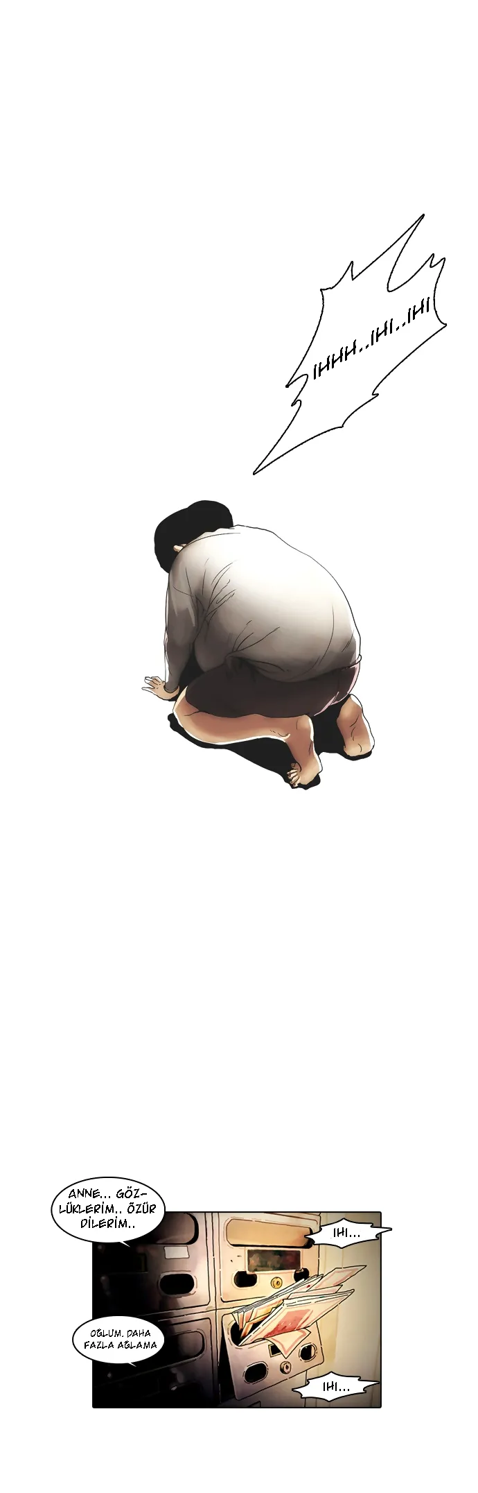 MTkwMUpOTlI0WUo0RDdHSA.U4miIt8KMRXStCgNKnqrHKWb7JudP05Nuz6ckqR2llo