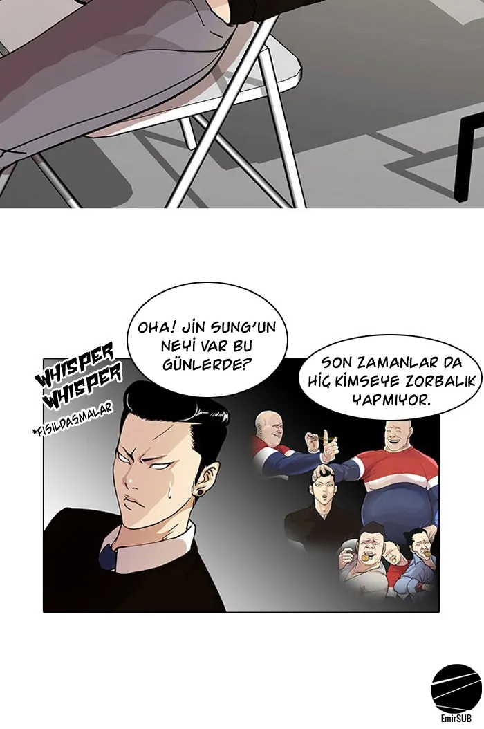 MTkwMUpOTlI0WUozWTdSNA.mlDpHXoDk9vggpeu4RzsiSH8dyH0TatNWTHYff18SAs