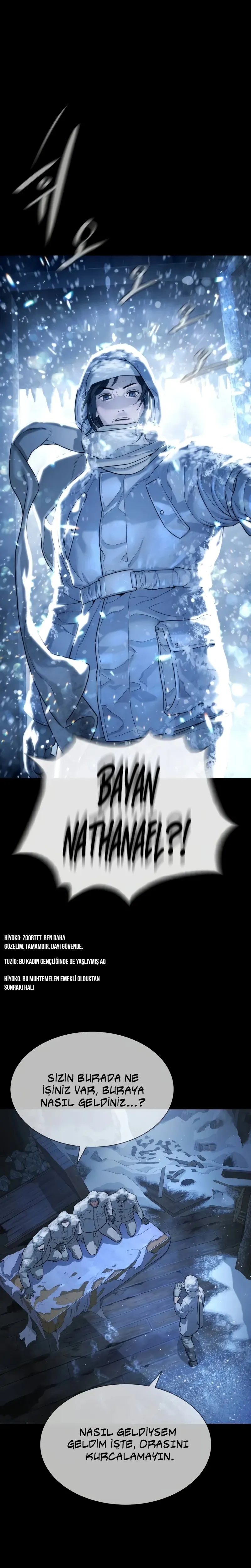 MTkwMUpOTlI0WlhHMlc4Qw.KSsub4Yfj