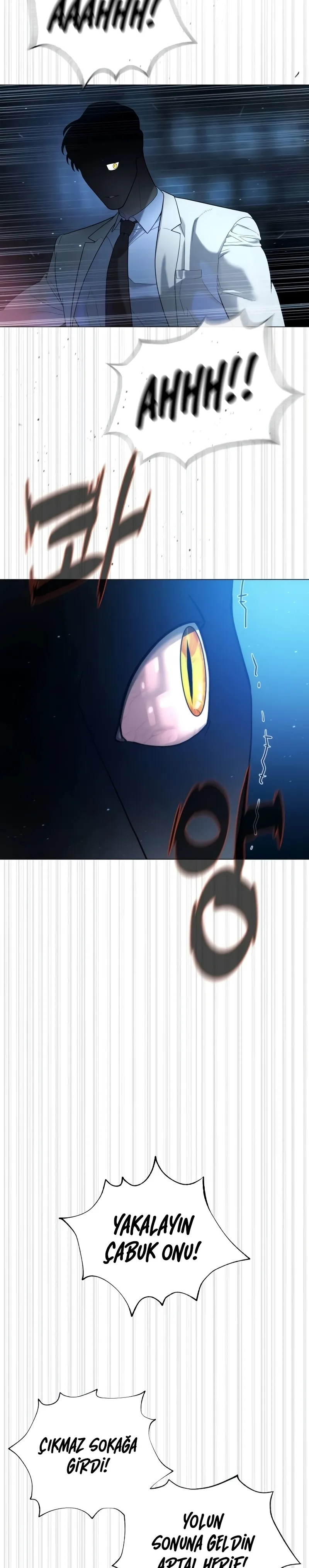 MTkwMUpOTlI0WlhIMEVRQQ.jgTnAmyqriepuEhkQOqZ3DwBlJT2 bi44zXkV6jpsNU